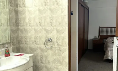 Colinas del Bosque, Venta de casa en fraccionamiento