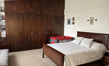 Colinas del Bosque, Venta de casa en fraccionamiento