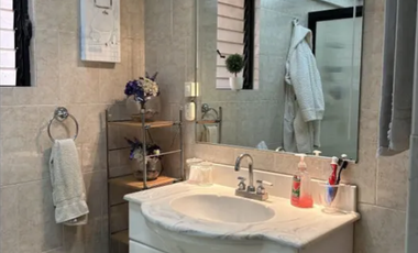 Colinas del Bosque, Venta de casa en fraccionamiento