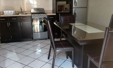 RENTA LOFT EN RAMOS ARIZPE