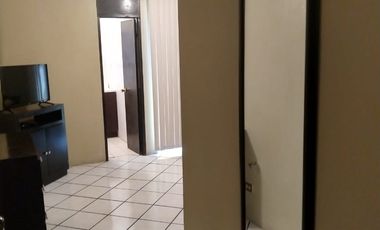 RENTA LOFT EN RAMOS ARIZPE