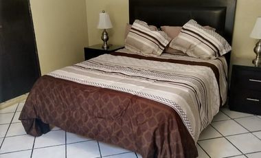 RENTA LOFT EN RAMOS ARIZPE