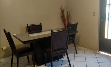 RENTA LOFT EN RAMOS ARIZPE