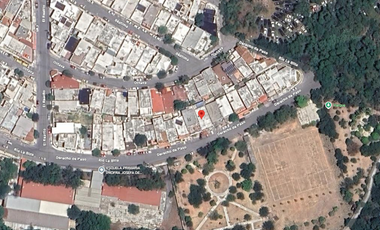 Excelente Oportunidad de Inversión !!! Aprovecha y adquiere esta hermosa y amplia Casa en una de las mejores zonas de la Col. La Herradura, Guadalupe,