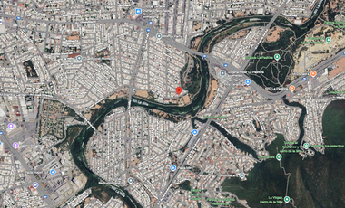 Excelente Oportunidad de Inversión !!! Aprovecha y adquiere esta hermosa y amplia Casa en una de las mejores zonas de la Col. La Herradura, Guadalupe,