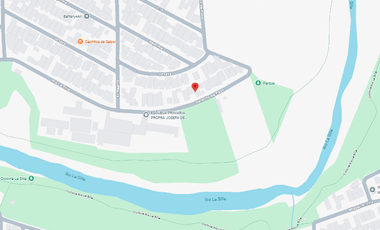 Excelente Oportunidad de Inversión !!! Aprovecha y adquiere esta hermosa y amplia Casa en una de las mejores zonas de la Col. La Herradura, Guadalupe,