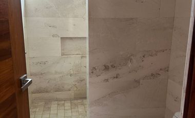 Casa en venta en uno de los fraccionamientos más exclusivos de San Luis.... Sierra Azul