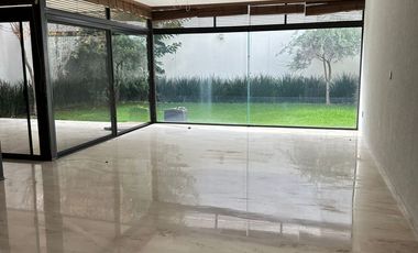 Casa en venta en uno de los fraccionamientos más exclusivos de San Luis.... Sierra Azul