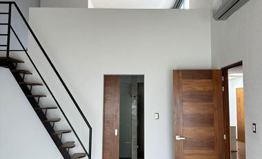 Casa en venta en uno de los fraccionamientos más exclusivos de San Luis.... Sierra Azul