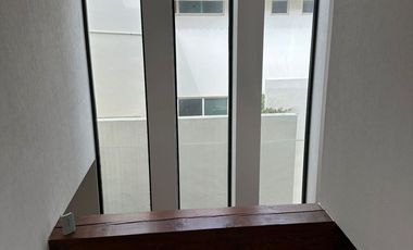 Casa en venta en uno de los fraccionamientos más exclusivos de San Luis.... Sierra Azul