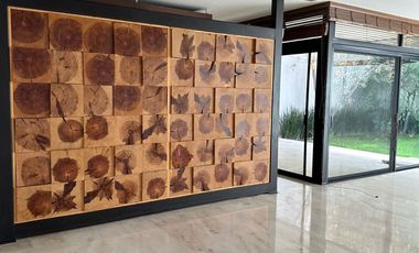 Casa en venta en uno de los fraccionamientos más exclusivos de San Luis.... Sierra Azul