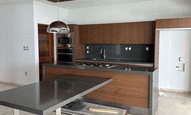 Casa en venta en uno de los fraccionamientos más exclusivos de San Luis.... Sierra Azul