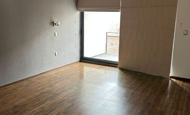 Casa en venta en uno de los fraccionamientos más exclusivos de San Luis.... Sierra Azul