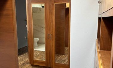 Casa en venta en uno de los fraccionamientos más exclusivos de San Luis.... Sierra Azul