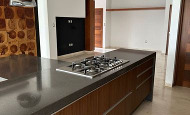 Casa en venta en uno de los fraccionamientos más exclusivos de San Luis.... Sierra Azul