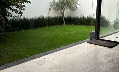 Casa en venta en uno de los fraccionamientos más exclusivos de San Luis.... Sierra Azul