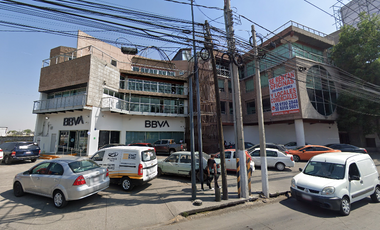 LOCAL COMERCIAL EN VENTA EN TULTITLÁN, MÉXICO – Propiedad con excelente potencial de inversión, Recuperación Bancaria