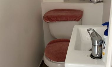 Casa El Polo , Machalí