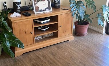 Casa El Polo , Machalí