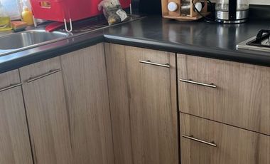 Casa El Polo , Machalí