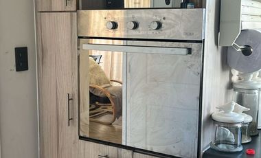 Casa El Polo , Machalí