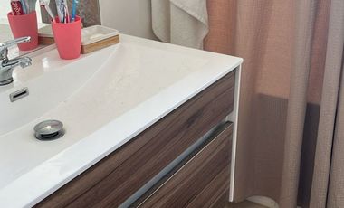 Casa El Polo , Machalí