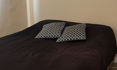 Casa El Polo , Machalí