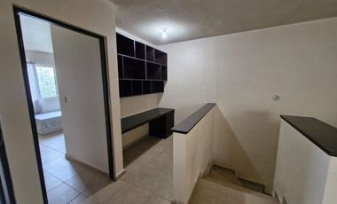 CASA EN RENTA MISION DE ANAHUAC, ESCOBEDO