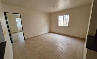 CASA EN RENTA MISION DE ANAHUAC, ESCOBEDO