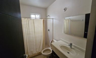 CASA EN RENTA MISION DE ANAHUAC, ESCOBEDO