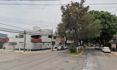 ¡¡GRAN OPORTUNIDAD!! CASA EN REMATE BANCARIO, LOS PIRULES,TLANEPANTLA, EDO MEX!!!