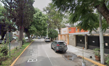 ¡¡GRAN OPORTUNIDAD!! CASA EN REMATE BANCARIO, LOS PIRULES,TLANEPANTLA, EDO MEX!!!