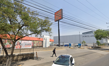 ¡¡GRAN OPORTUNIDAD!! CASA EN REMATE BANCARIO, LOS PIRULES,TLANEPANTLA, EDO MEX!!!