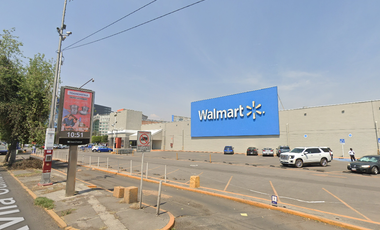 ¡¡GRAN OPORTUNIDAD!! CASA EN REMATE BANCARIO, LOS PIRULES,TLANEPANTLA, EDO MEX!!!