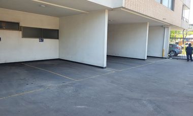 Depto Entre Ricardo Lyon Y Pedro Lautaro Ferrer