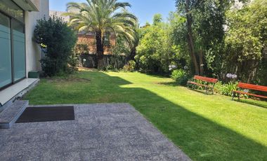 Depto Entre Ricardo Lyon Y Pedro Lautaro Ferrer