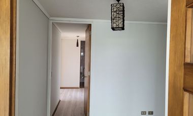 Depto Entre Ricardo Lyon Y Pedro Lautaro Ferrer