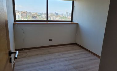 Depto Entre Ricardo Lyon Y Pedro Lautaro Ferrer