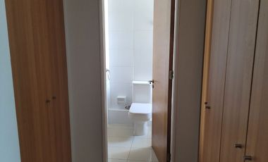 Depto Entre Ricardo Lyon Y Pedro Lautaro Ferrer