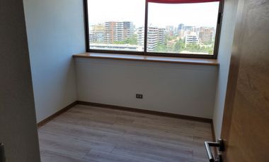 Depto Entre Ricardo Lyon Y Pedro Lautaro Ferrer