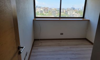 Depto Entre Ricardo Lyon Y Pedro Lautaro Ferrer