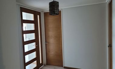 Depto Entre Ricardo Lyon Y Pedro Lautaro Ferrer