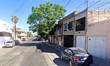 Venta de Casa en San Pablo, Aguascalientes, México.