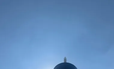 Renta de departamento en Montecito, colonia Nápoles