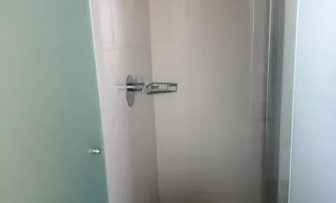 Renta de departamento en Montecito, colonia Nápoles