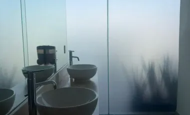 Renta de departamento en Montecito, colonia Nápoles