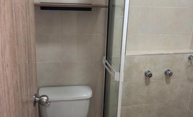 VENTA DE APARTAMENTO 5o PISO, PARA ESTRENAR VIA CALI, JAMUNDI CONJUNTO RESIDENCIAL SURCOS DE PANGOLA