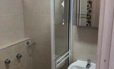 VENTA DE APARTAMENTO 5o PISO, PARA ESTRENAR VIA CALI, JAMUNDI CONJUNTO RESIDENCIAL SURCOS DE PANGOLA
