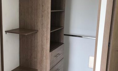 VENTA DE APARTAMENTO 5o PISO, PARA ESTRENAR VIA CALI, JAMUNDI CONJUNTO RESIDENCIAL SURCOS DE PANGOLA