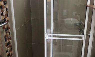 VENTA DE APARTAMENTO 5o PISO, PARA ESTRENAR VIA CALI, JAMUNDI CONJUNTO RESIDENCIAL SURCOS DE PANGOLA
